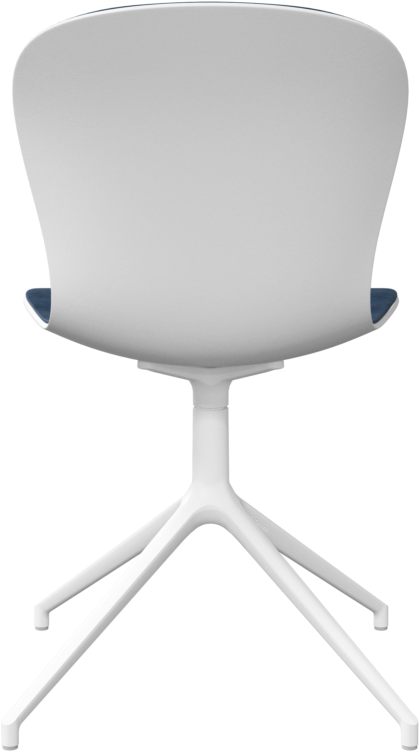 2115776_PNG-Web 72dpi.png?